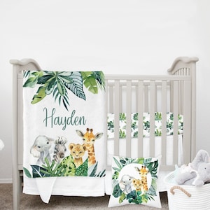 Mini crib bedding sets neutral sales