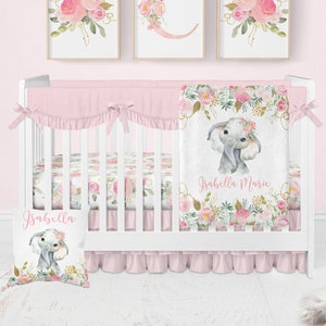Kohls baby bedding sales