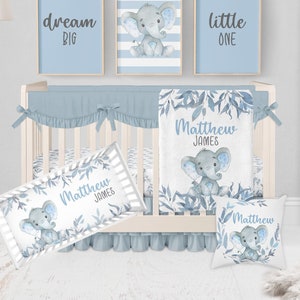 Baby boy sheets shop