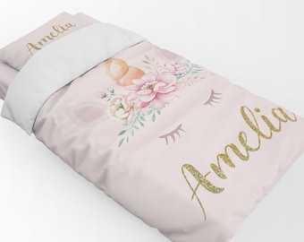 Unicorn Girls Room, Unicorn Bedding Twin, Unicorn Girls Bedding, Twin Duvet, Girl Queen Duvet, Bedding Sets Kids, Girls Room Kids Bedding