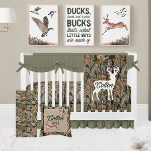 Camouflage baby bedding crib sets shop