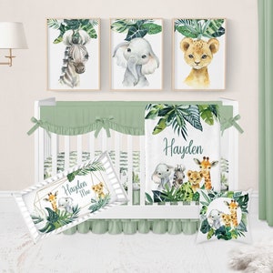 Country Crib Bedding Baby Boy Crib Bedding Set Country Baby Boy Blanket Country Nursery Truck Crib Bedding Truck Nursery Deer Camo Crib Etsy