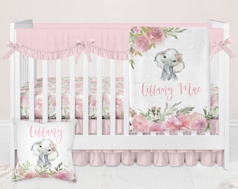 baby bedding sets ireland