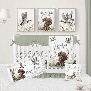 Jeep crib bedding 2025