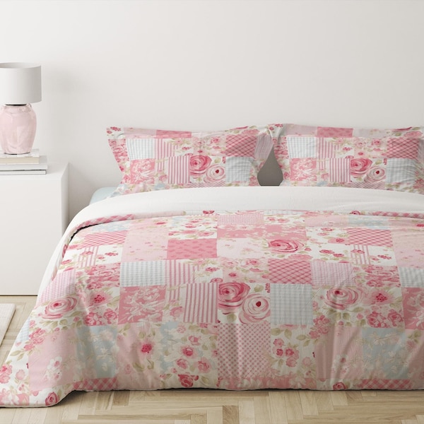 Set Lenzuola 4 Pezzi Set Biancheria Da Letto Waterlily Tencel Lyocell