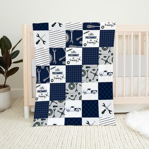 Chevy baby bedding new arrivals