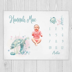 12 month blanket sale