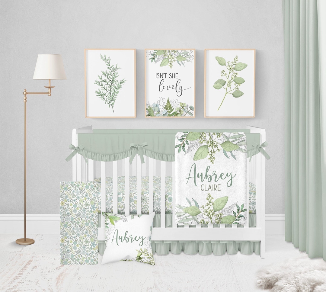 slim fit dress slacks DaVinci Grove 4-in-1 Convertible Crib – DaVinci Baby main image 0