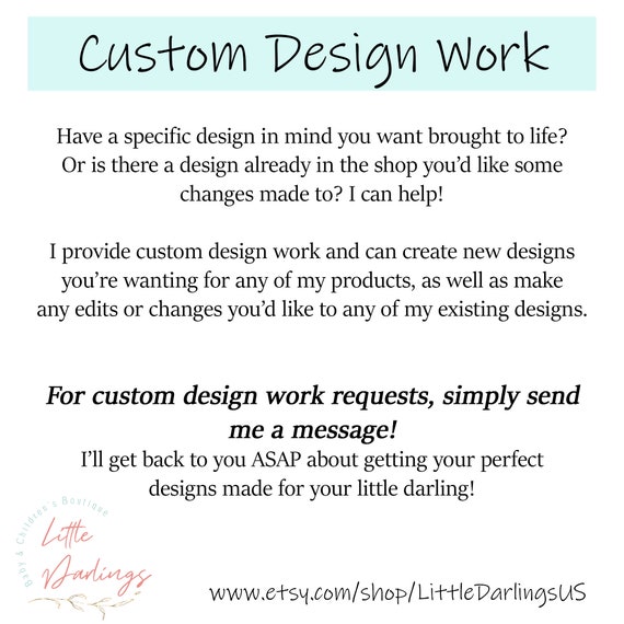 motorcycle crib sheet