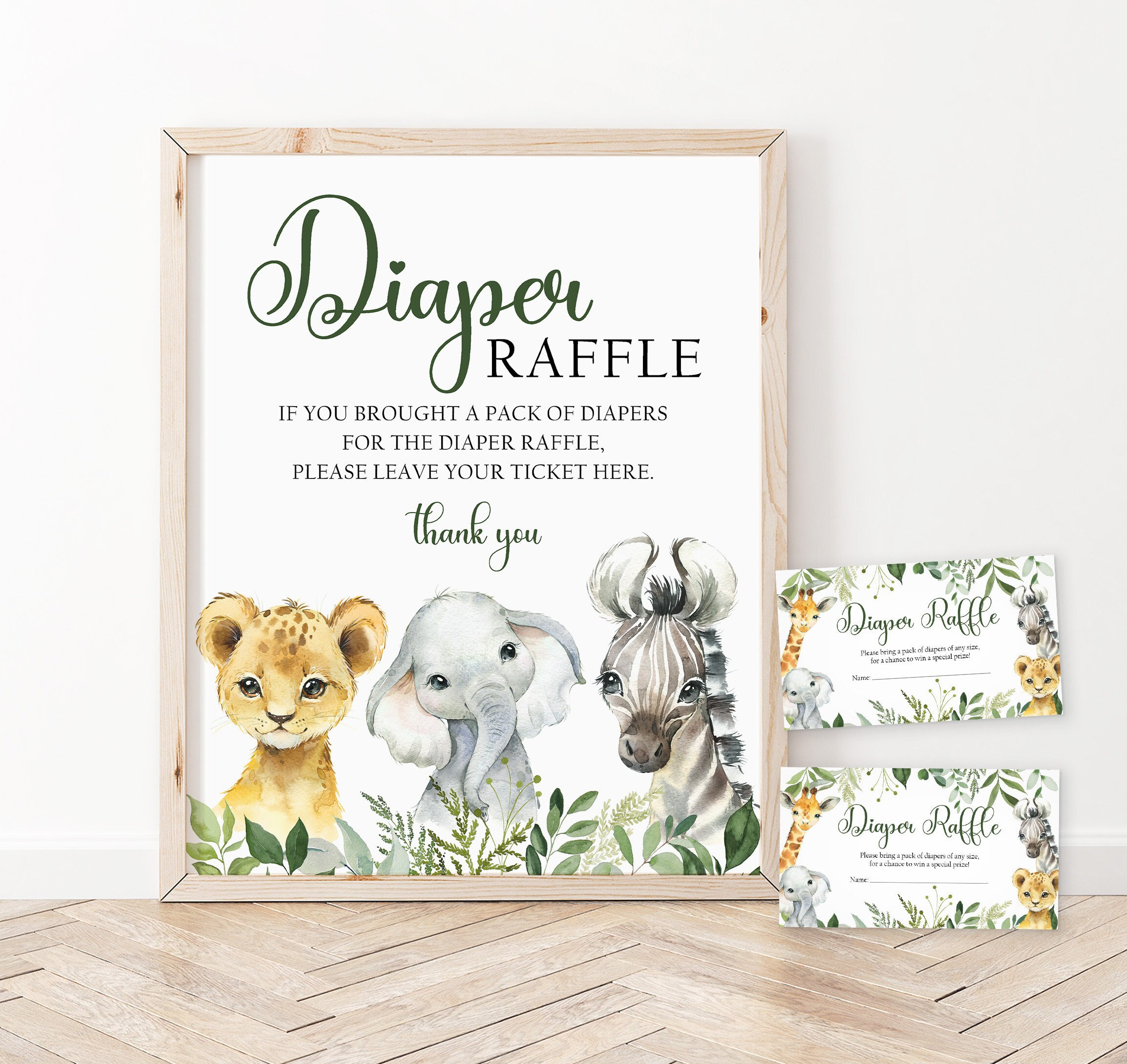 Scarica lo sfondo del Disney Winnie The Pooh E Pimpi Sotto L'ombrello |  Wallpapers.com, image size:2307x2177