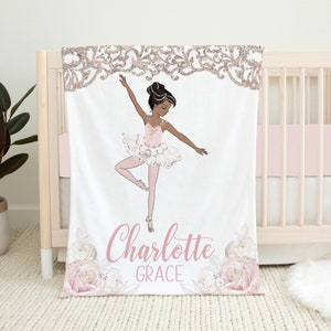 Black ballerina comforter set sales