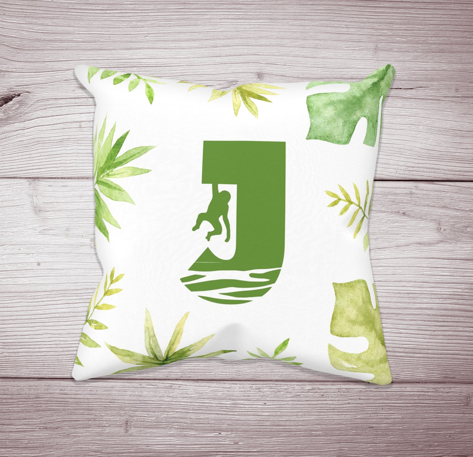 Jungle Nursery Bedding Set Safari Baby Bedding Safari Etsy
