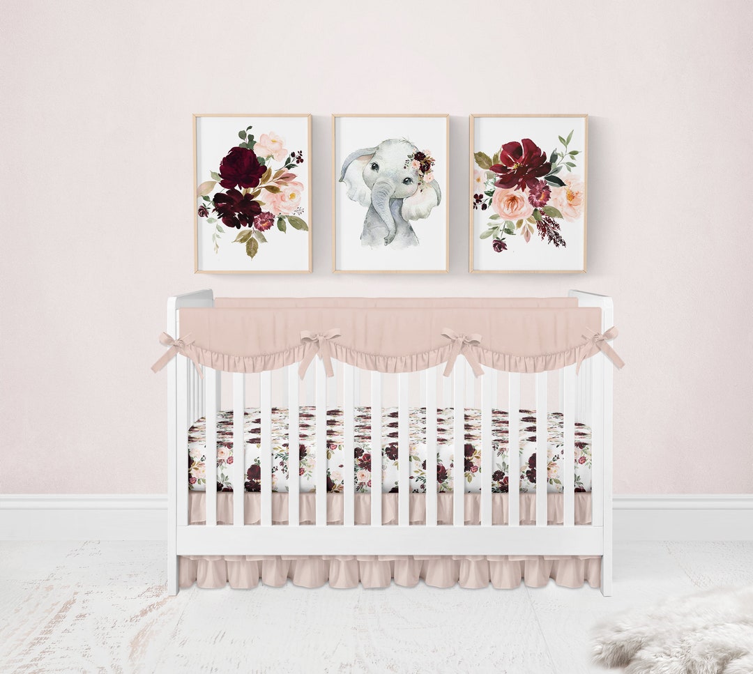 Elephant Nursery Prints Floral Elephant Nursery Elephant Nursery elephant-nursery-prints-floral-elephant-nursery-elephant-nursery