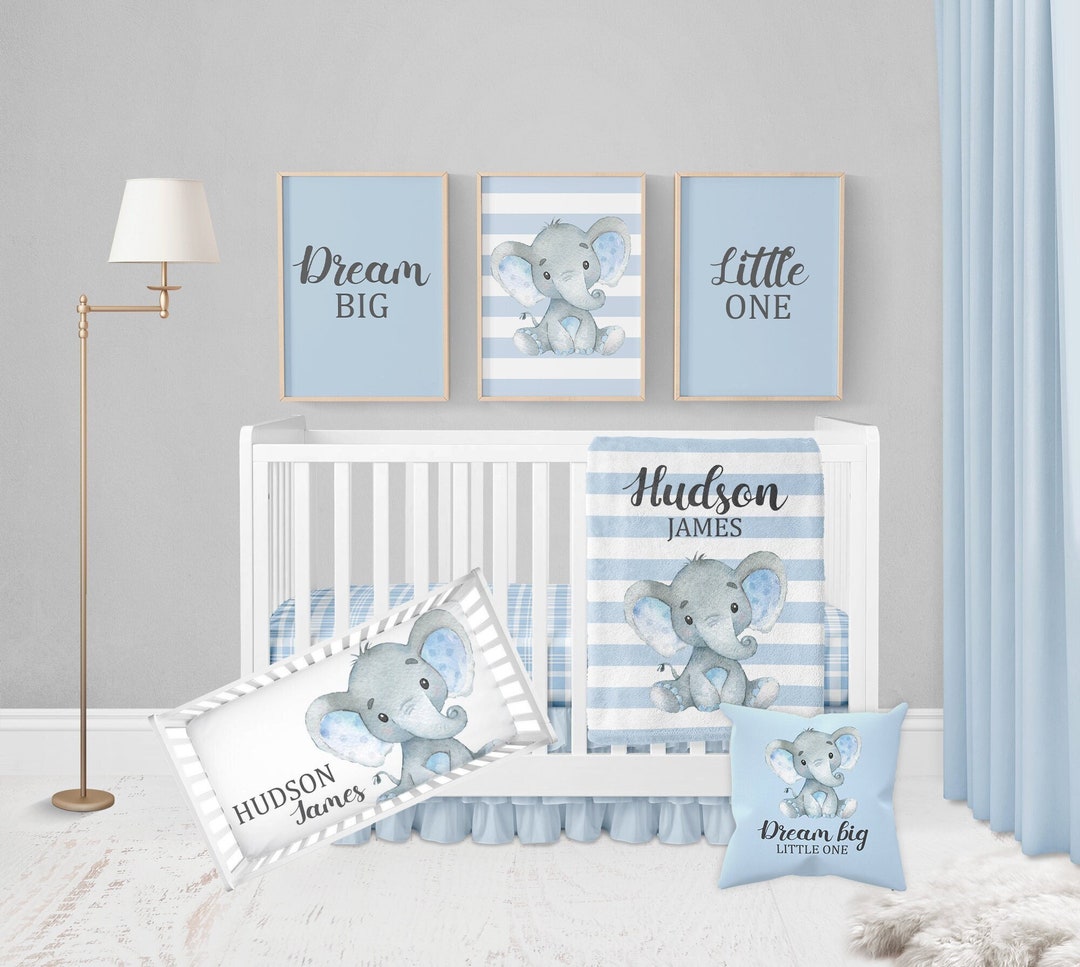 Baby Boy Crib Set On Sale at Stephanie Sutton blog