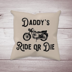 Motorcycle Nursery Pillow, Baby Boy Nursery Pillow, Motorcycle Nursery, Motorcycle Crib Bedding, Motorcycle Pillow, Motorcycle Nursery Decor