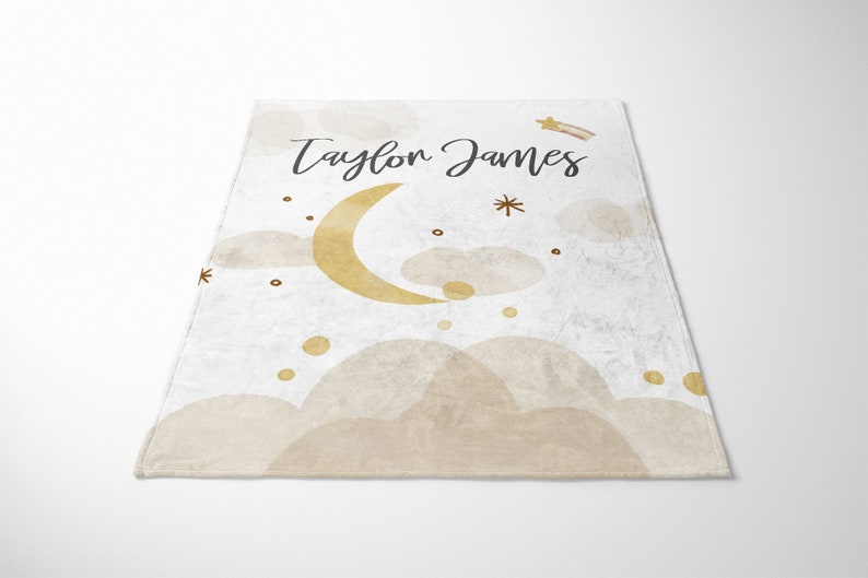 Boho Crib Bedding Set Gender Neutral Crib Bedding Boho Etsy