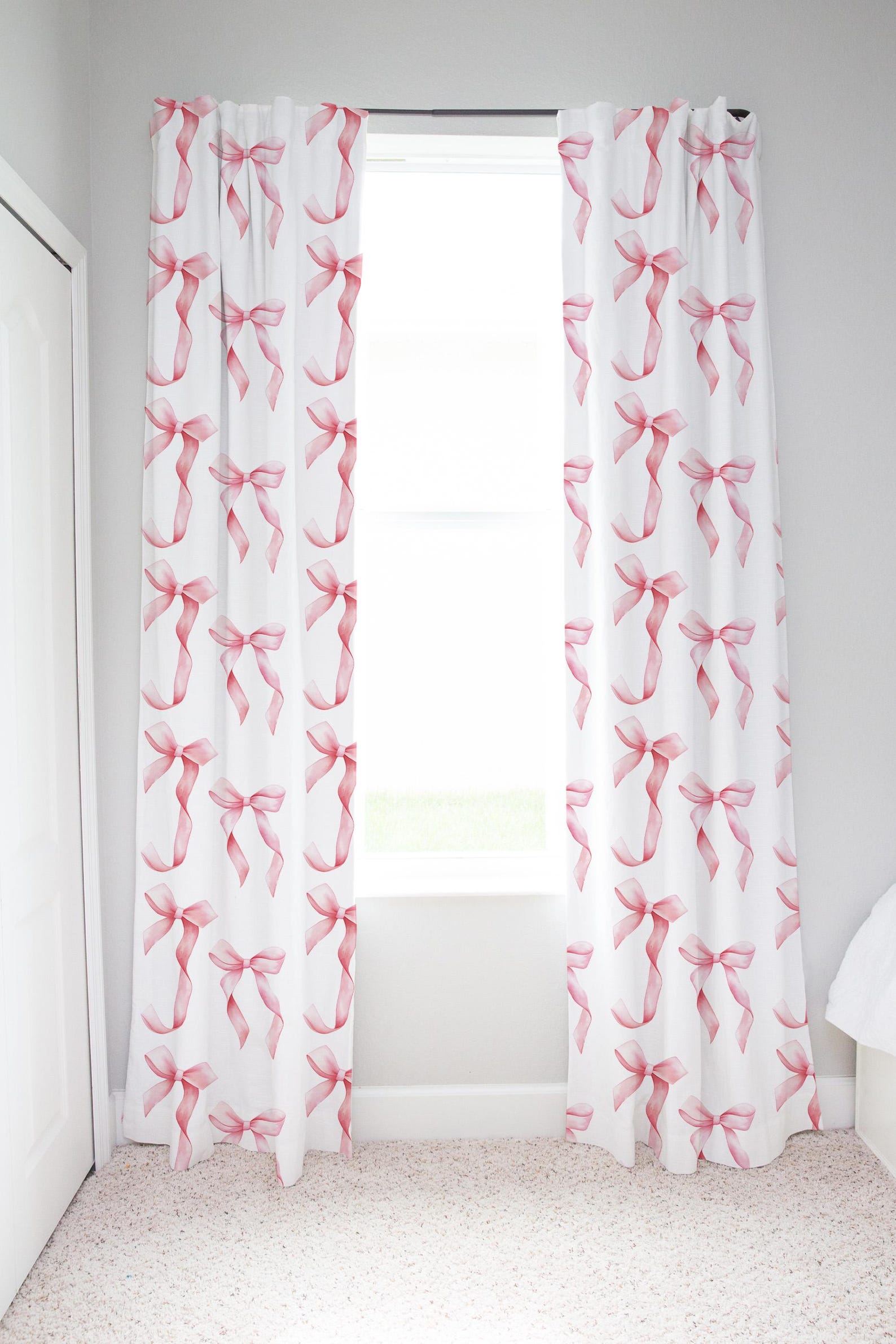 pink-bow-curtains-pink-nursery-curtains-blackout-curtains-nursery