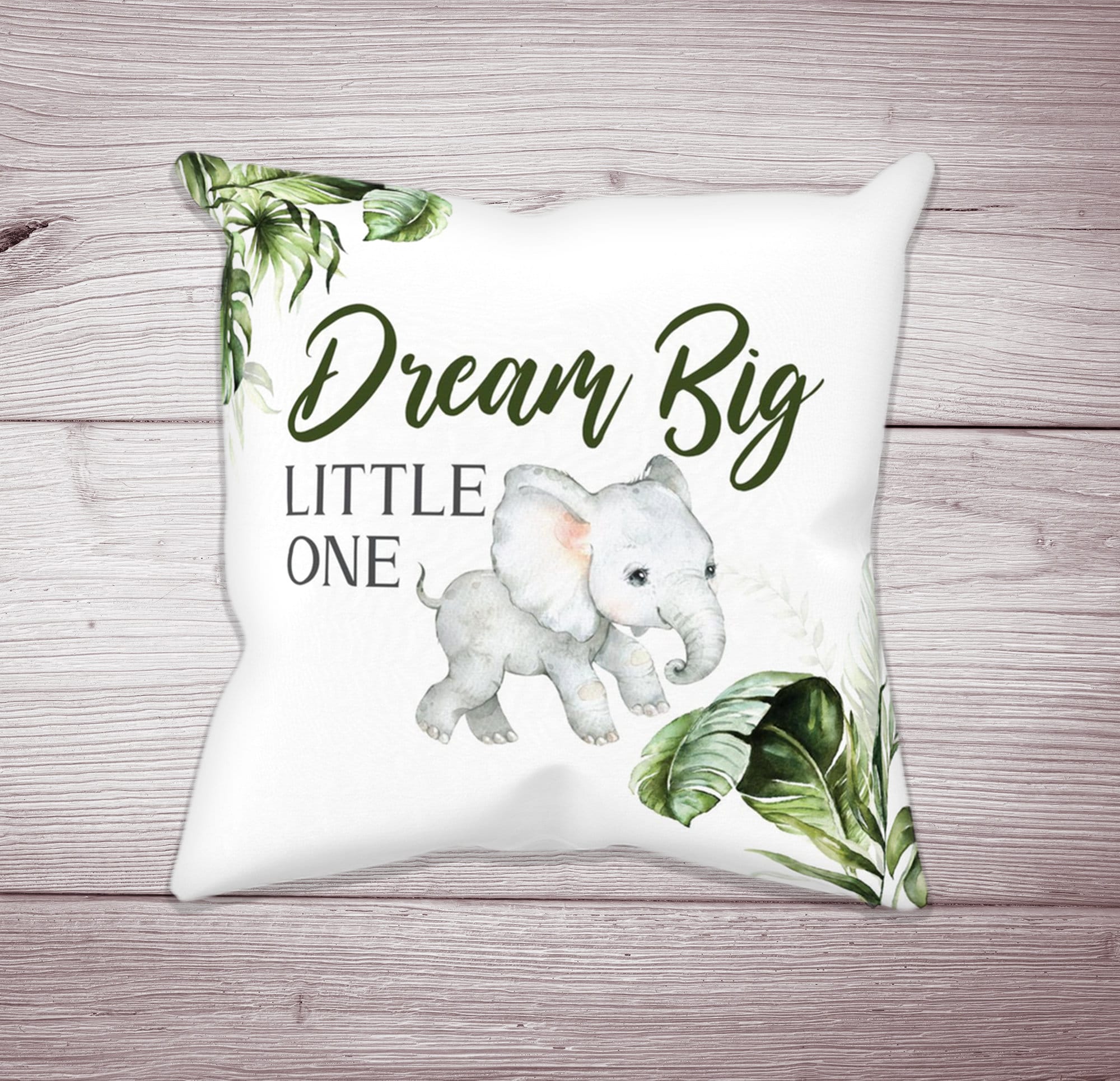 Elephant Baby Bedding Set Baby Boy Crib Bedding Elephant Etsy