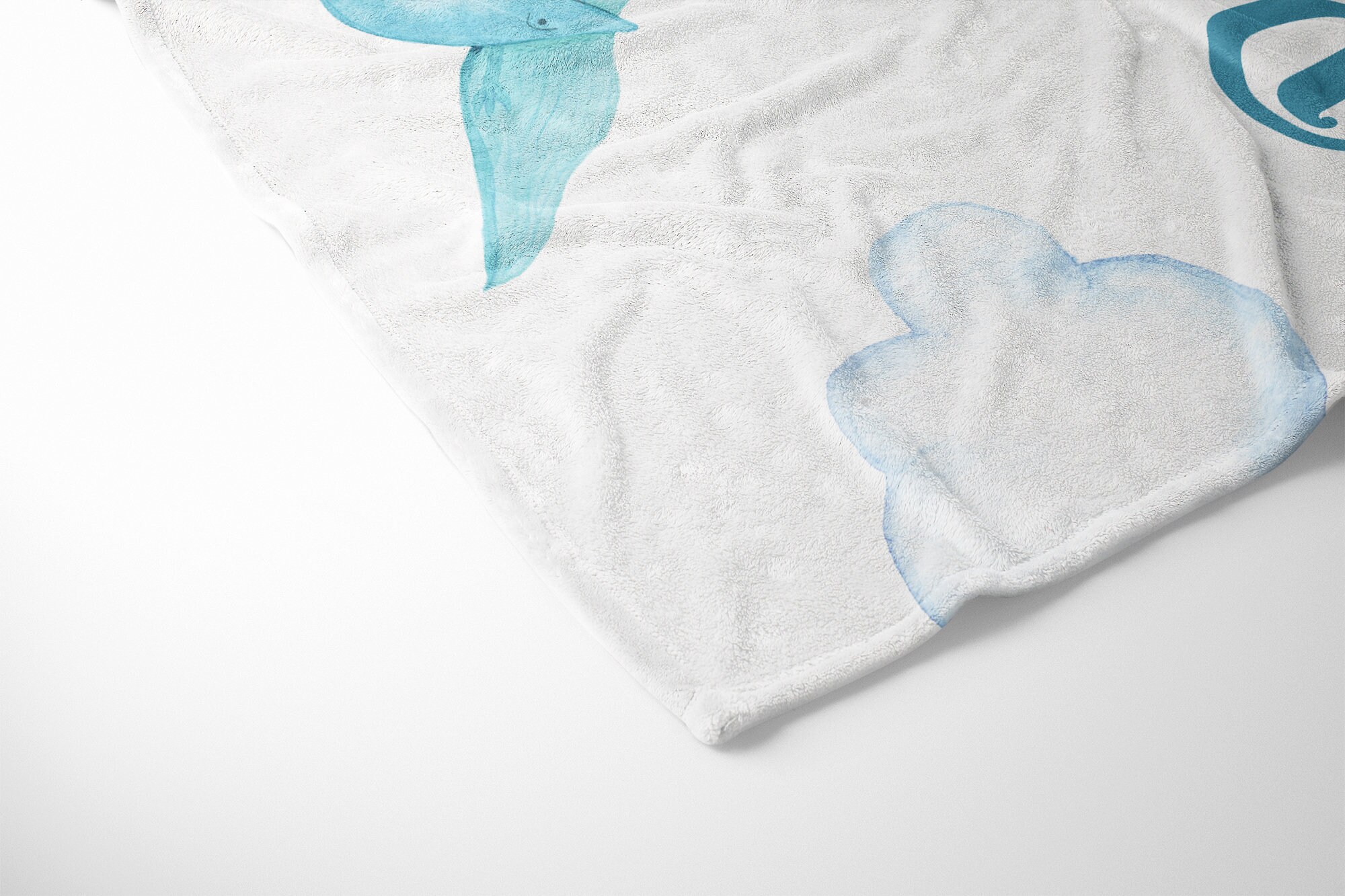 Dinosaur Crib Bedding Set Dinosaur Nursery Baby Boy Crib | Etsy