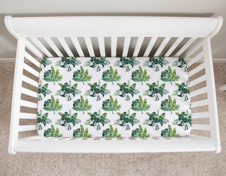 Elephant Crib Bedding Set Boy Crib Bedding Set Elephant Etsy