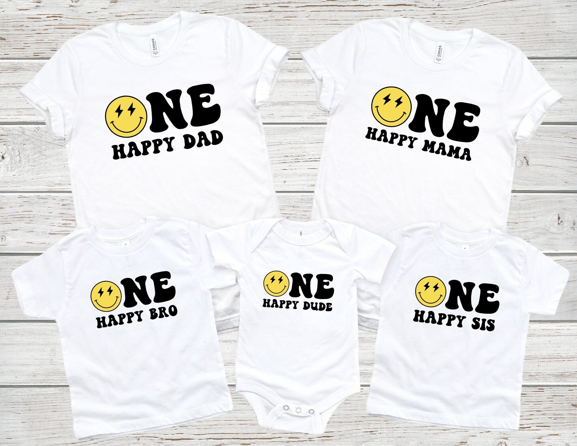Happy birthday shirts near me hot sale