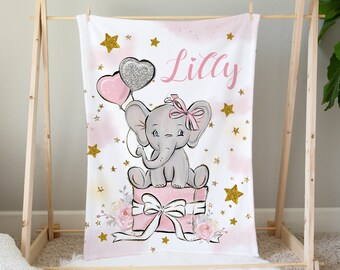 Unmot Baby Comforter Blanket Cuddle Blanket Baby Cuddly Toy Crinkle | Seychelles