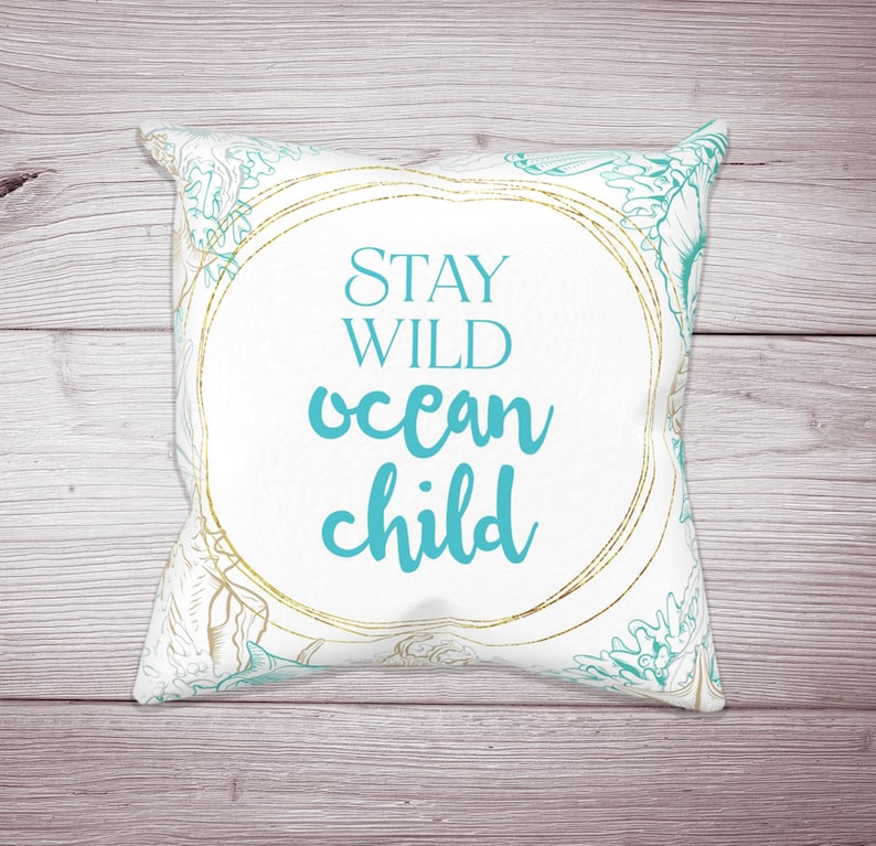 Ocean Crib Bedding Sea Turtle Crib Bedding Set Crib Bedding Etsy