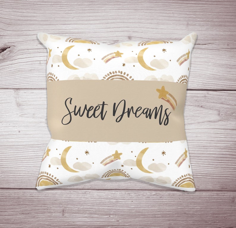 Boho Crib Bedding Set Gender Neutral Crib Bedding Boho Etsy