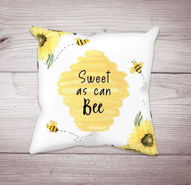 My Sunshine Yellow Nursery Bedding Sets Cradle Baby Gender Neutral