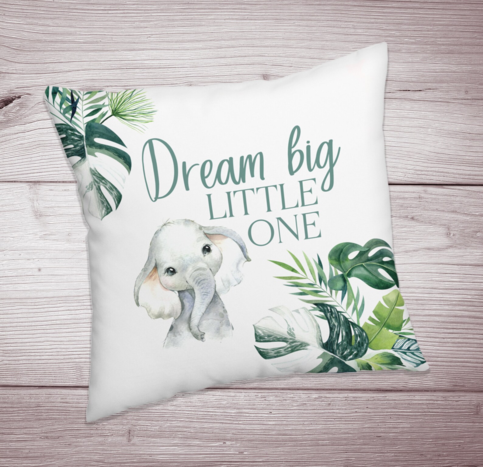 Elephant Crib Bedding Set Boy Crib Bedding Set Elephant Etsy