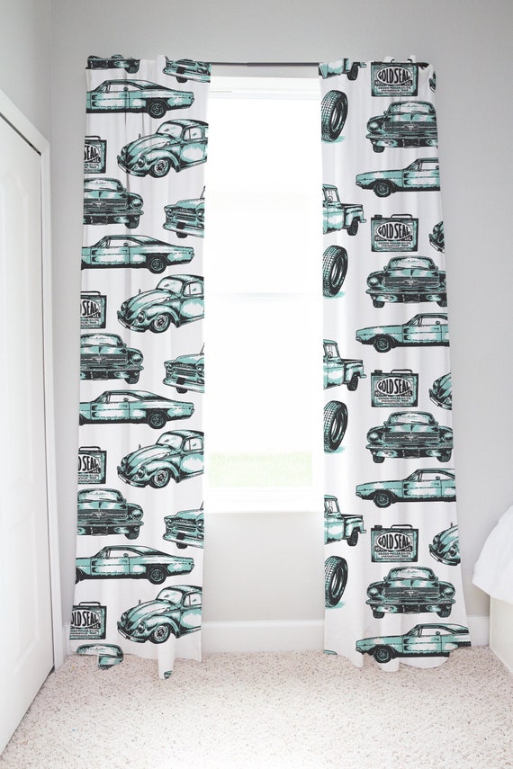 Kids car curtain - .de