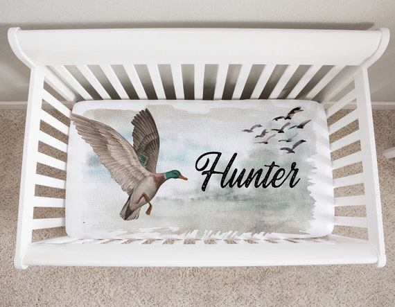 Duck Hunting Sheet Set for Girls Boys Children Hunting and Fishing Sheets  with Deep Pocket Fitted Sheet Dog Hunter Bed Sheets Set Room Decor Wild  Animal Bedding Set Twin Size 3Pcs 