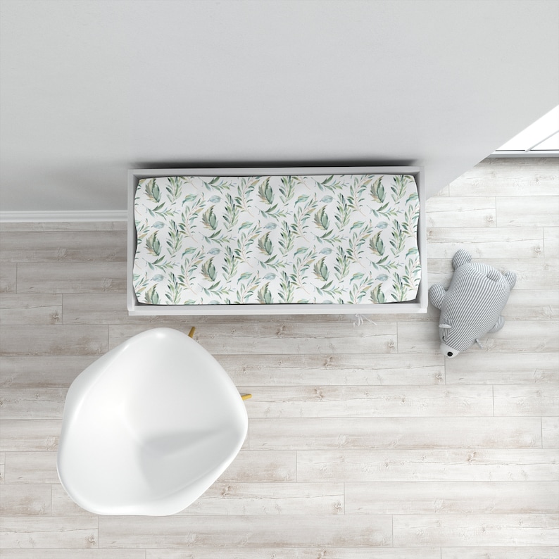 Koala Crib Bedding Set Baby Boy Crib Bedding Koala Nursery Etsy