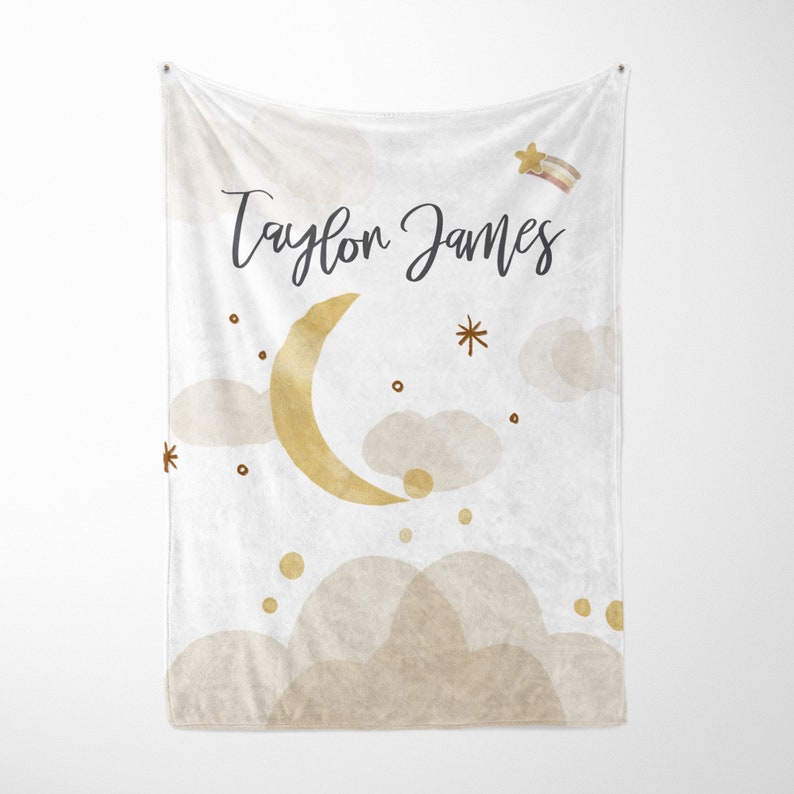 Boho Crib Bedding Set Gender Neutral Crib Bedding Boho Etsy