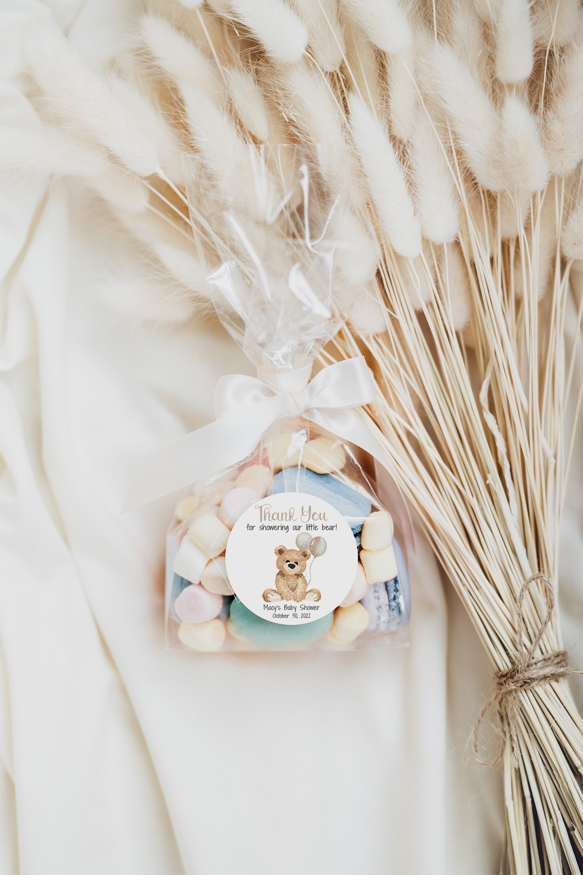 Macy's baby shower gifts sale