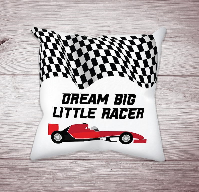 Race Car Crib Bedding Set Baby Boy Crib Bedding Set Race Car Etsy