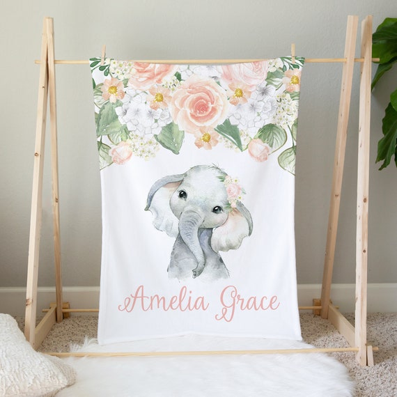 Muselina Bebe Capas Manta De Muselina En Forma De Elefante Para