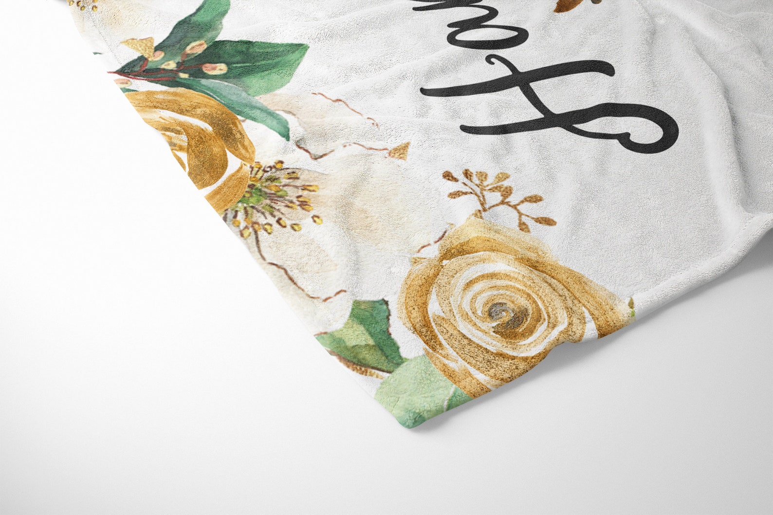 Owl Crib Bedding Set Floral Girl Crib Bedding Woodland Etsy