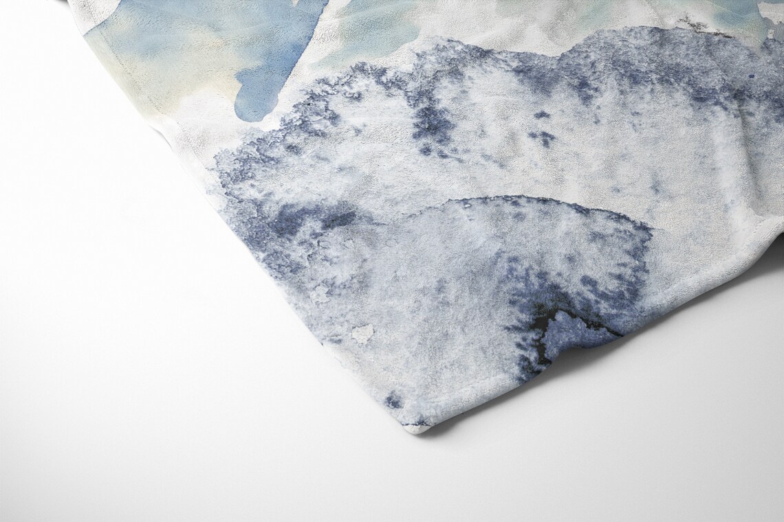 Wolf Crib Bedding Set Baby Boy Crib Bedding Set Wolf Etsy