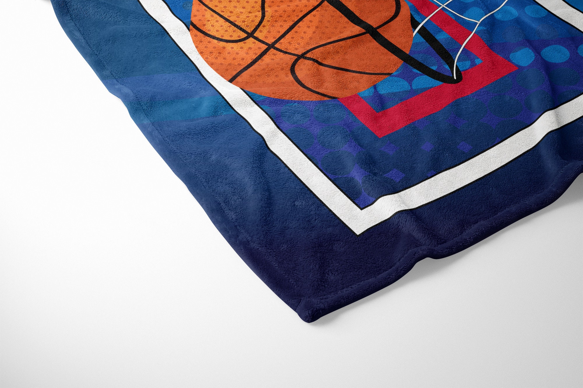 Basketball Crib Bedding Set Boy Crib Bedding Personalized Etsy