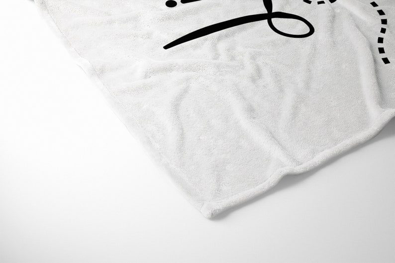 Ladybug Crib Bedding Set Baby Girl Crib Bedding Ladybug Etsy ladybug-crib-bedding-set-baby-girl-crib-bedding-ladybug-etsy