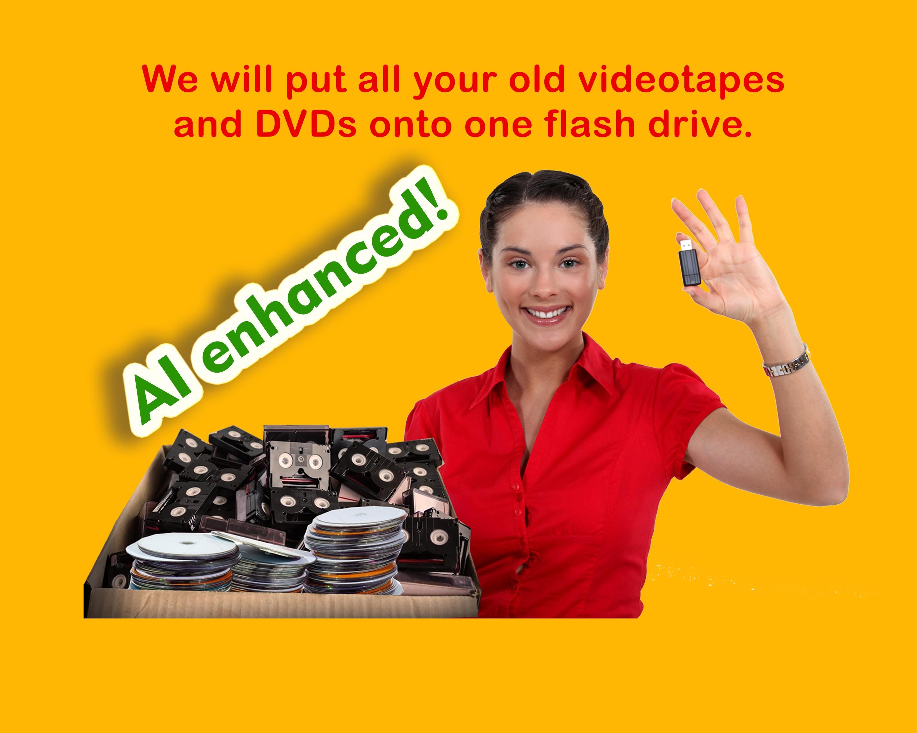 新品ケース交換済み　無法街の素浪人 DVD全4巻セット 新品ケース交換済み 無法街の素浪人 DVD全4巻セット - メルカリ