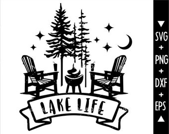 Free Free 141 Camping Chair Svg Free SVG PNG EPS DXF File