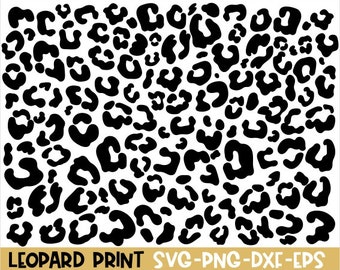 Download Download Giraffe Print Svg Free for Cricut, Silhouette, Brother Scan N Cut Cutting Machines