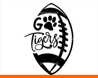 Download Clemson Tigers Svg Free Pictures Free SVG files | Silhouette