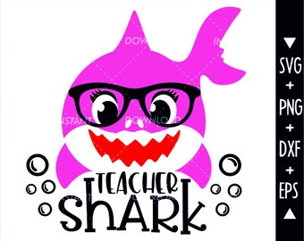 Download Teacher Mug Svg Etsy