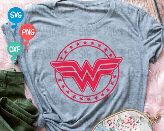 Download Sale Wonder Woman Super Heroes Svg Files Wonder Woman Svg Etsy