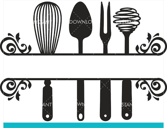 Download I Etsystatic Com 20715412 R Il 1ee19c 195426407