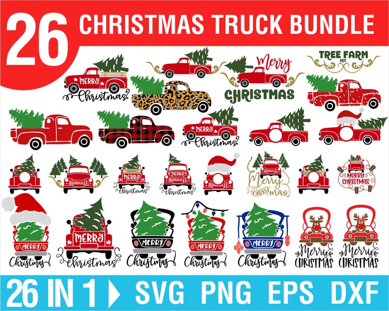 Download Christmas Svg BundleChristmas Gnome Bundle SvgChristmas | Etsy