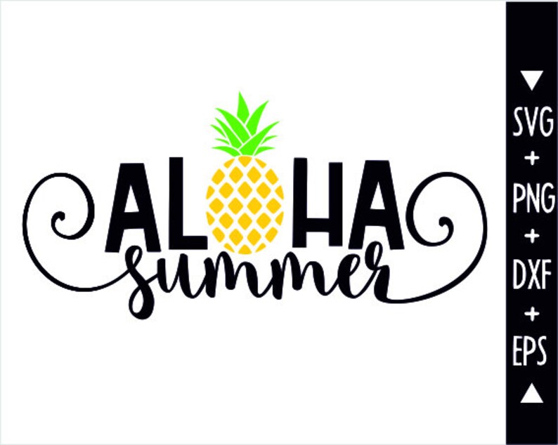 Free Free Summer Card Svg 215 SVG PNG EPS DXF File